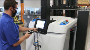 Systemaktualisierungen 1