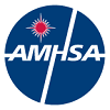 AMHSA-Logo