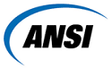 ANSI-Logo