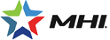 MHI-Logo