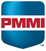 PMMI-Logo