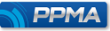 PPMA-Logo