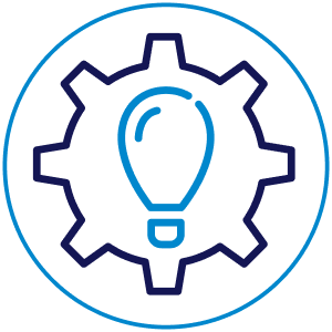 Symbol Innovation@2x