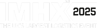 IMHX 2025 – Die größte Logistikmesse Großbritanniens