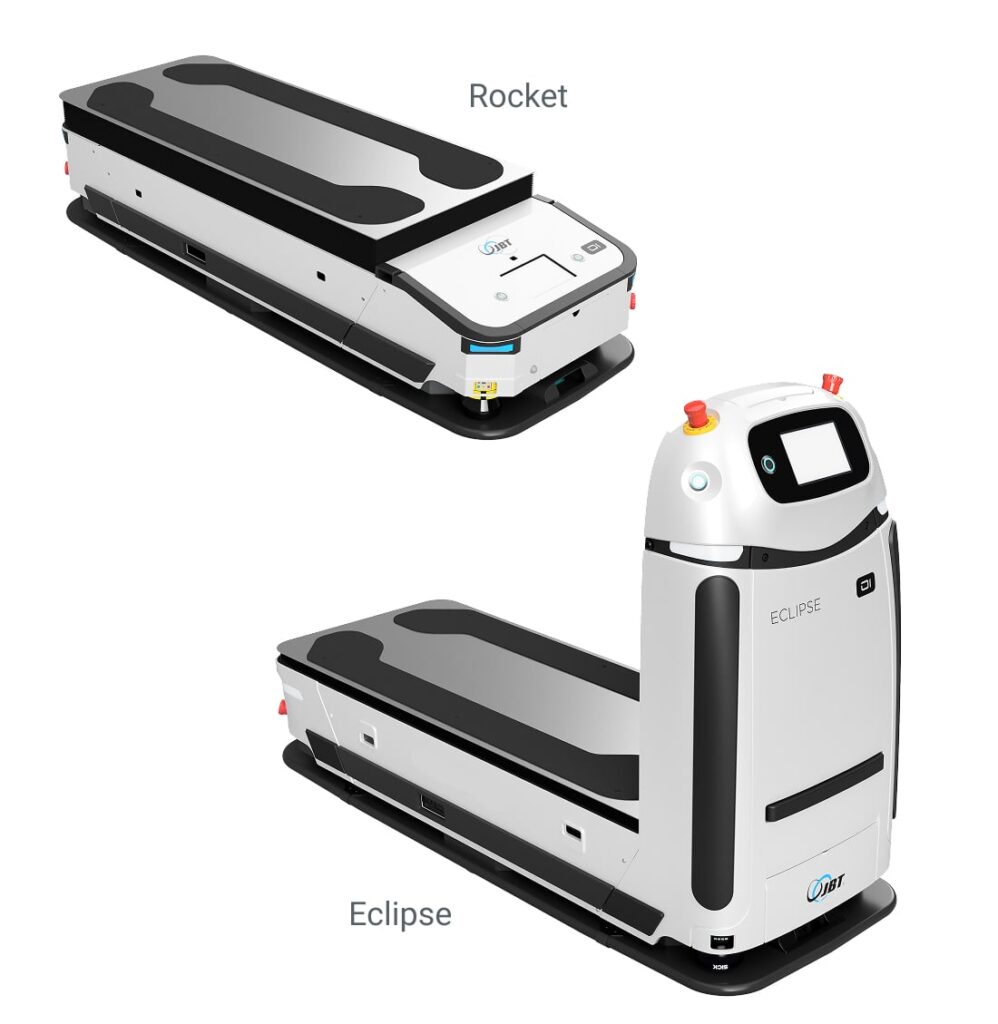 rocket eclipse images